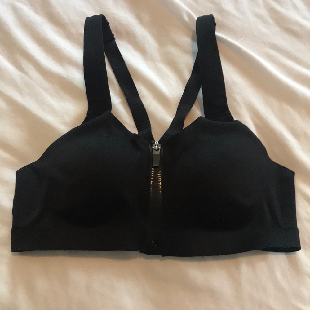 Victoria’s Secret Sports Bra